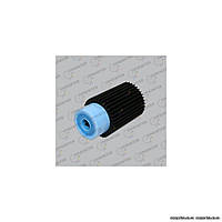 Ролик подачи бумаги A1DUR71J00 paper feed oscillate roller Konica Minolta BIZHUB PRO C6000/C7000/C1060
