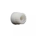 A4EU847000 Spare part Coupling Part Konica Minolta