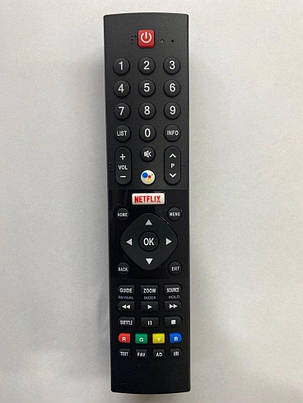 Пульт для телевізора Panasonic PN-V1 Smart, фото 1