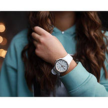 Часы Skmei Vivo White, фото 3