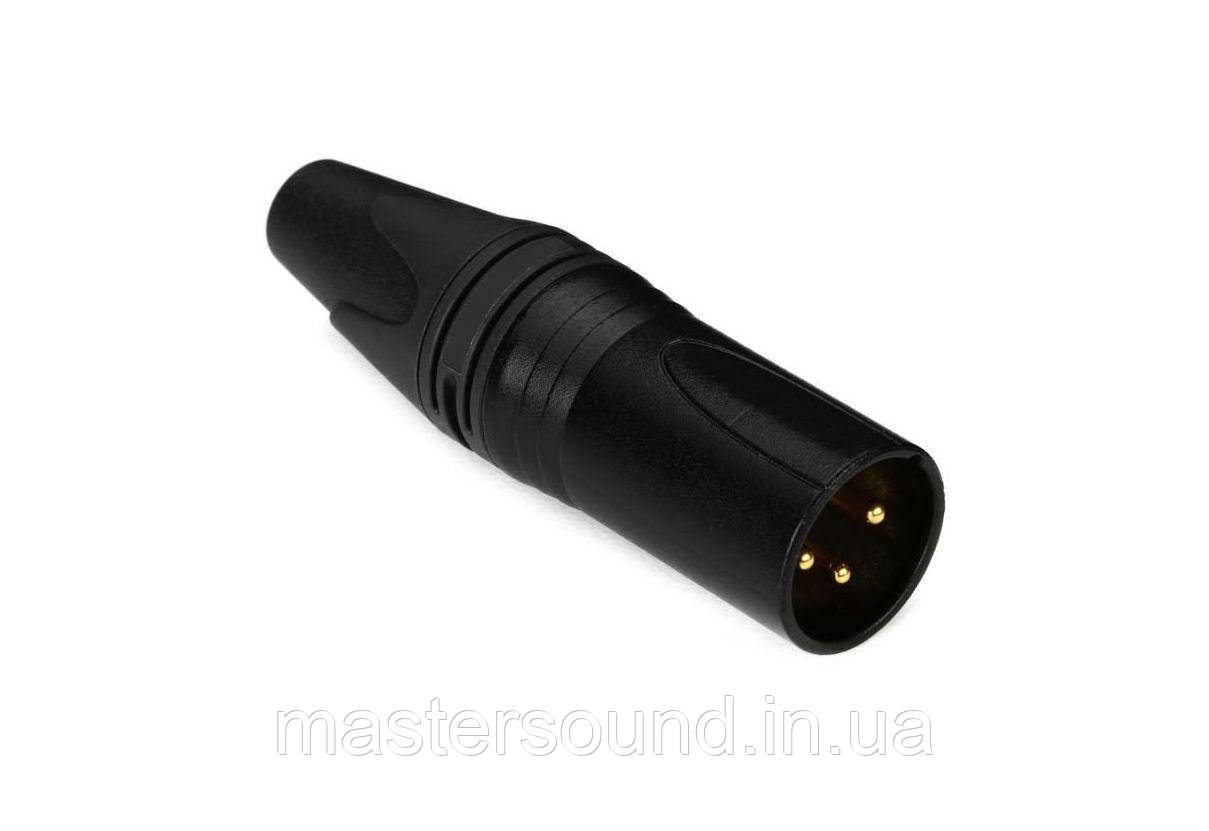 Роз'єм SKV Cable KC26