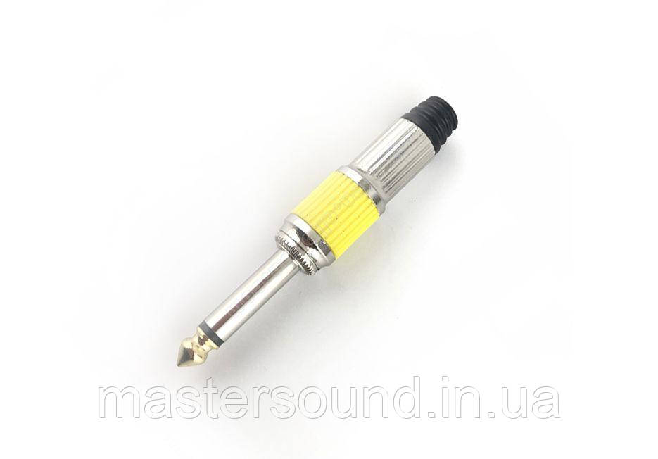 Роз'єм Skv Cable KB07