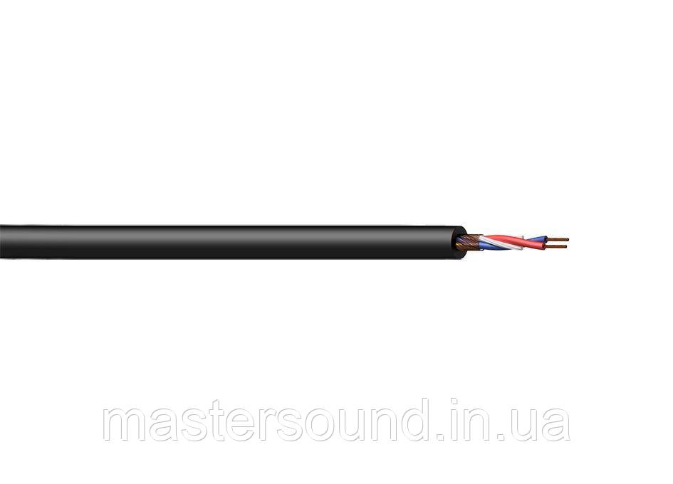 Мікрофонний кабель SKV Cable 100B06
