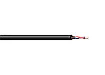 Мікрофонний кабель SKV Cable 65B70