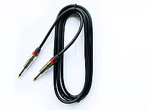 Інструментальний кабель SKV Cable X86 / 5