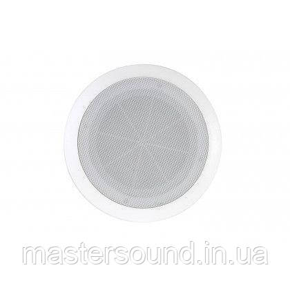 Стельовий динамік Sky Sound TS-2510W, фото 1