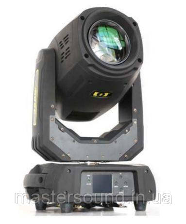 Обертові голова Light Studio L04 17R 350W