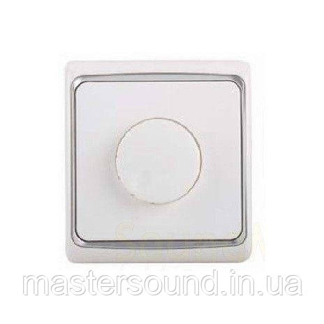 Регулятор гучності L-Frank Audio HVC830 30Вт