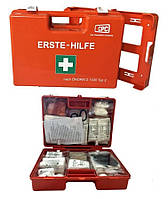 Аптечка First Aid Box ÖNORM Z 1020 Type 2