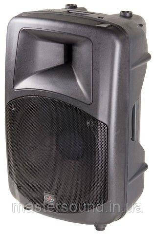 Акустична система DAS Audio DR 515A