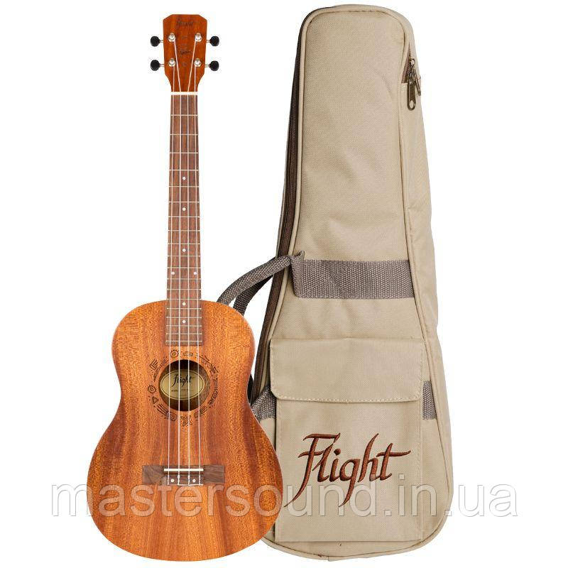 Укулеле Flight NUB310, фото 1