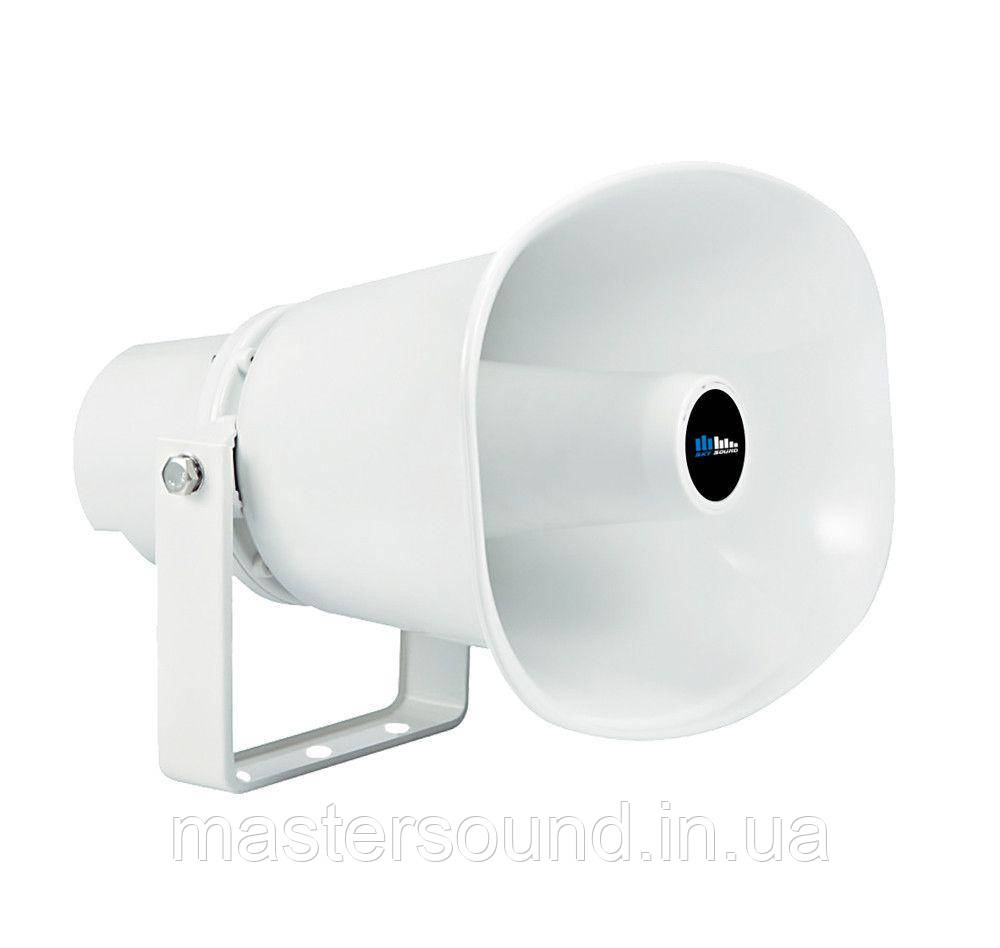 Гучномовець Sky Sound R-720T, фото 1