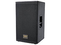 Акустична система SKV Sound Pro Line 112 A