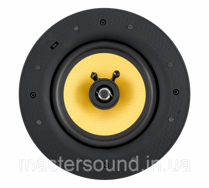 Стельовий динамік Sky Sound FLC-6TW, фото 1