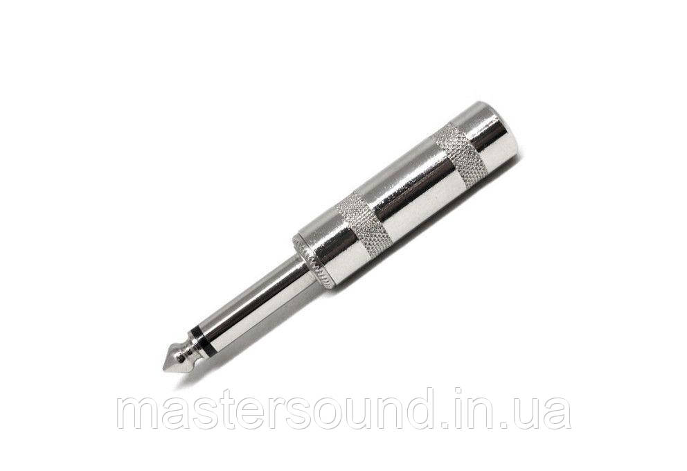 Роз'єм Skv Cable KB05, фото 1