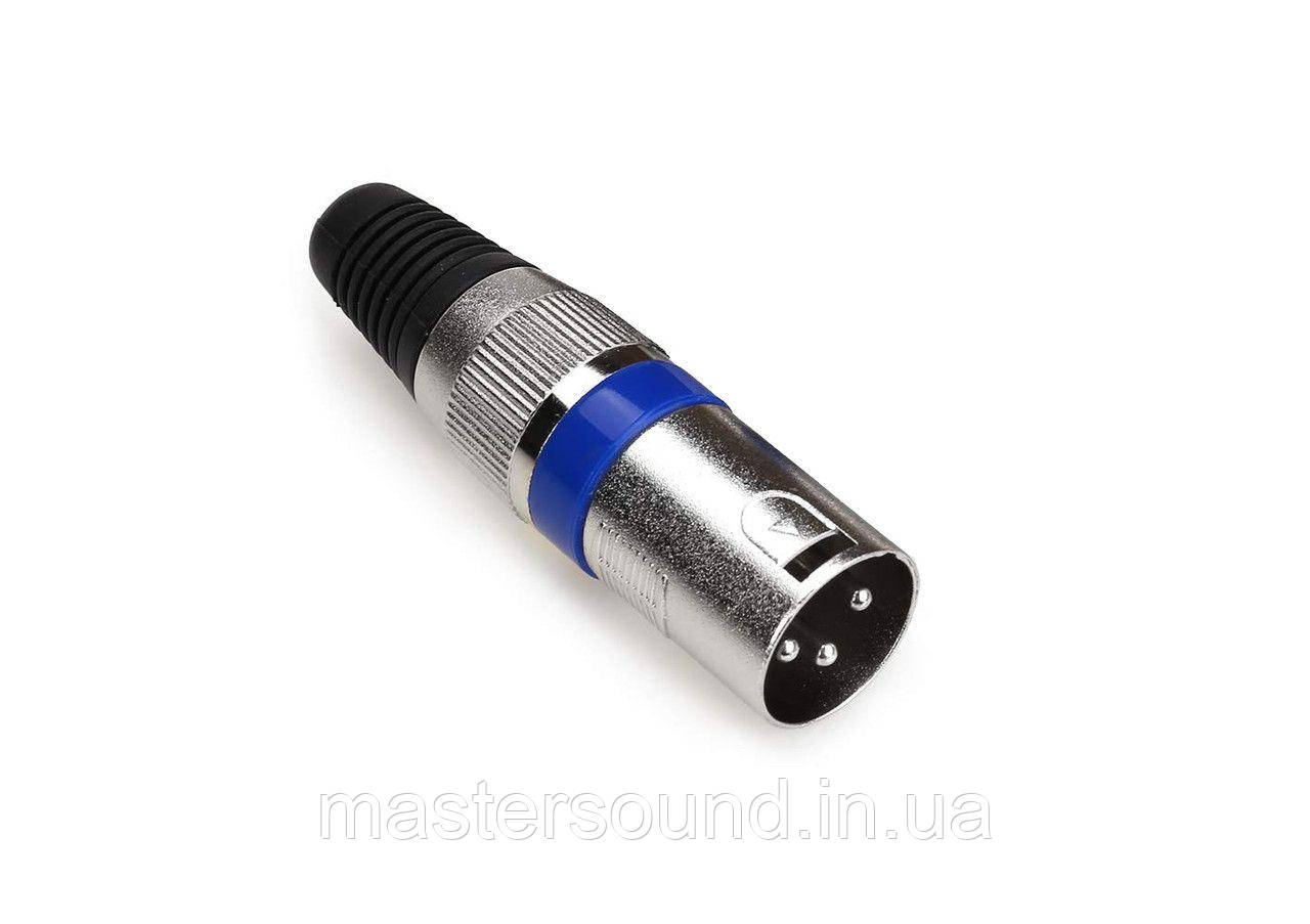 Роз'єм SKV Cable KC17