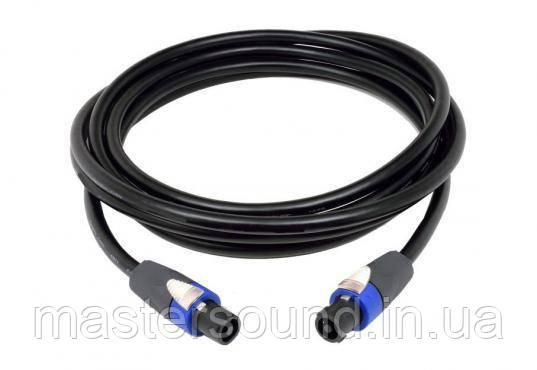 Готовий акустичний кабель SKV Cable TF23 / 15, фото 1