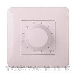 Регулятор гучності L-Frank Audio HVC86N-50, фото 1