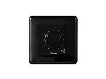 Регулятор гучності DV audio P-30B