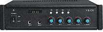 Трансляційний підсилювач Younasi Y-B40U USB