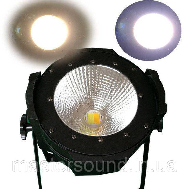 Світловий led прилад City Light CS-B200 LED COB