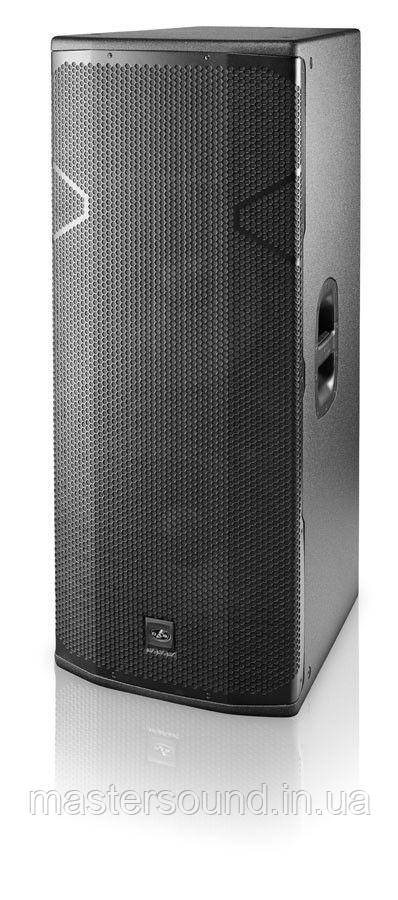 Акустична система DAS Audio Vantec 215A