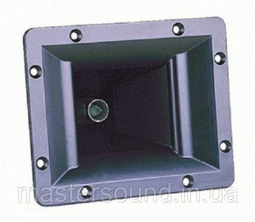 Твітер P-Audio PHT-408