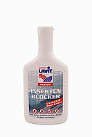 Лосьон для защиты от насекомых Sport Lavit Insect Blocker 200ml (50013000)