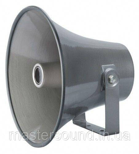 Рупор вуличний L-Frank Audio HN14-2, фото 1