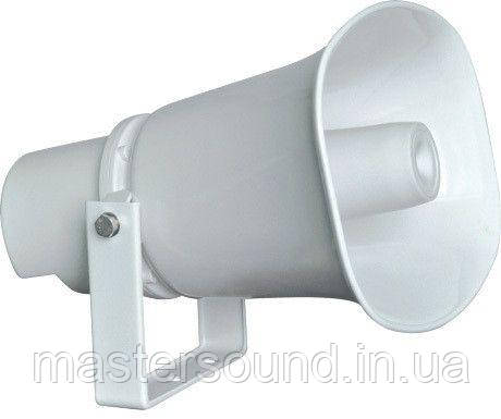 Рупорний гучномовець Younasi Y-097, фото 1