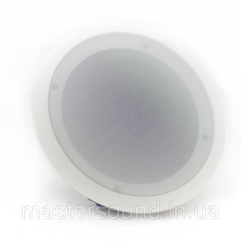 Стельовий динамік Sky Sound CSL-705 (W / TW), фото 1