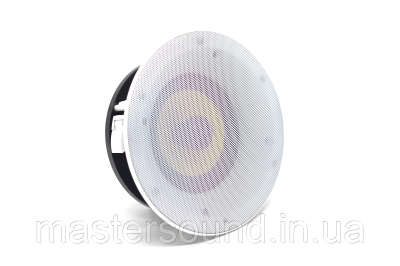 Стельовий динамік Sky Sound FLC-755, фото 1