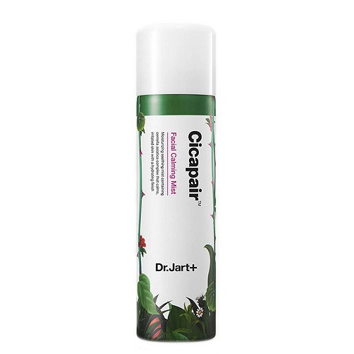 Dr.Jart+ Cicapair Facial Calming Mist Заспокоєний міст, 150 мл