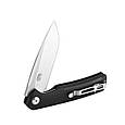 Ніж складаний Firebird FH91-BK, фото 3