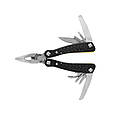 Ganzo мультитул G106, фото 4