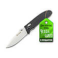 Ganzo ніж складний G704, фото 8