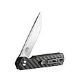 Ніж складаний Firebird FH11S-CF, фото 3