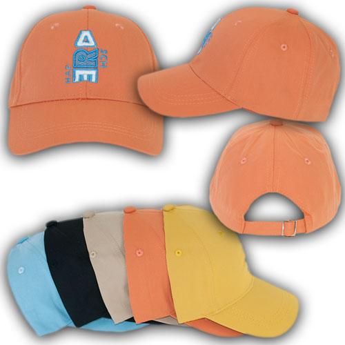 ОПТ Дитяча кепка з логотипом, 54 р. (5 шт./паковання), фото 1