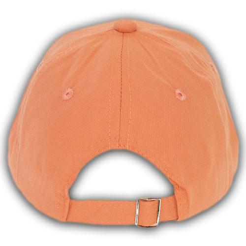 Детская кепка с логотипом