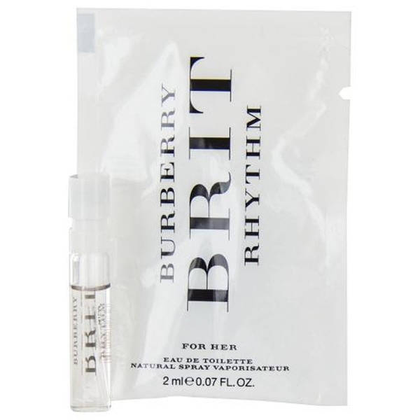 Burberry Brit Rhytm For Her 2 Burberry Brit Rhytm For Her 2 36