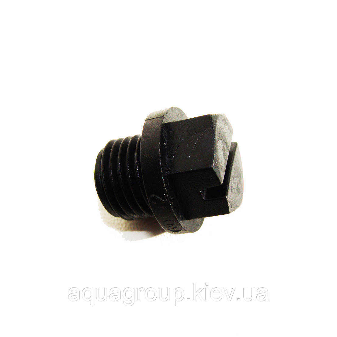 Hayward Зливна пробка Hayward Power-Flo II/ PowerLine (SPX1700FG)