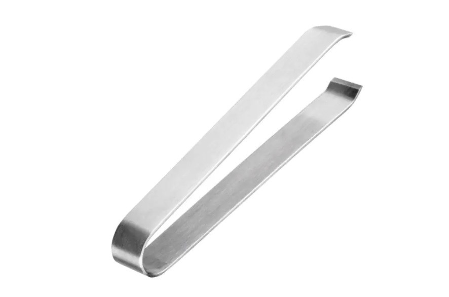 Щипці Lacor для кісток риби довжина 8 см (62938 L), фото 1