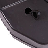 Стійка баскетбольна мобільна зі щитом TOP SP-Sport 305 см (S520), фото 6