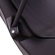 Стійка баскетбольна мобільна зі щитом TOP SP-Sport 305 см (S520), фото 8