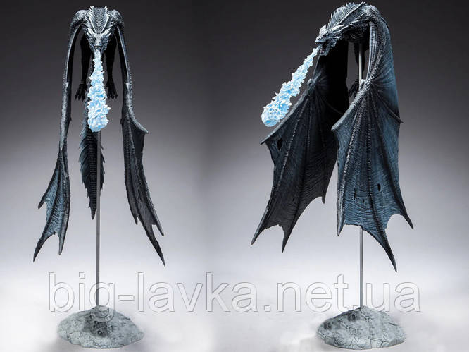 Mcfarlane viserion online