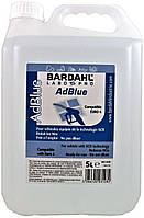 Мочевина AdBlue BARDAHL 5л 3128