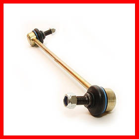 Nissan Pathfinder R52 (2012-2021) Посилена передня права стійка стабілізатора Гарантія 12 міс! 546181AA0A