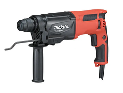 Перфоратор Makita M8700