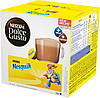 Какао в капсулах Dolce Gusto Nesquik - Дольче Густо Несквік, фото 3