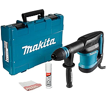 Відбійний молоток "MAKITA"HM0870C